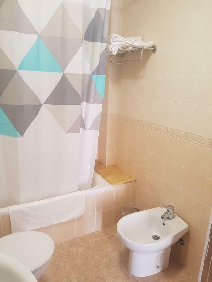 Holiday home Casa Aray *
