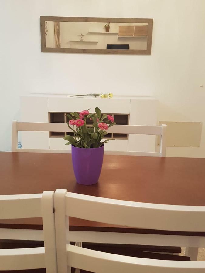 Casa Aray Holiday home *
