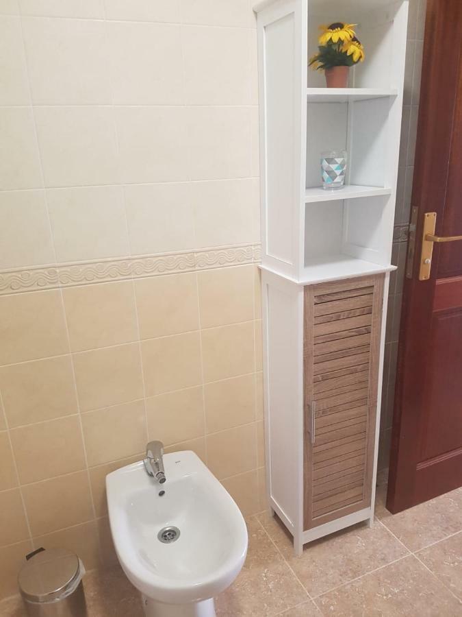 Holiday home Casa Aray Tias