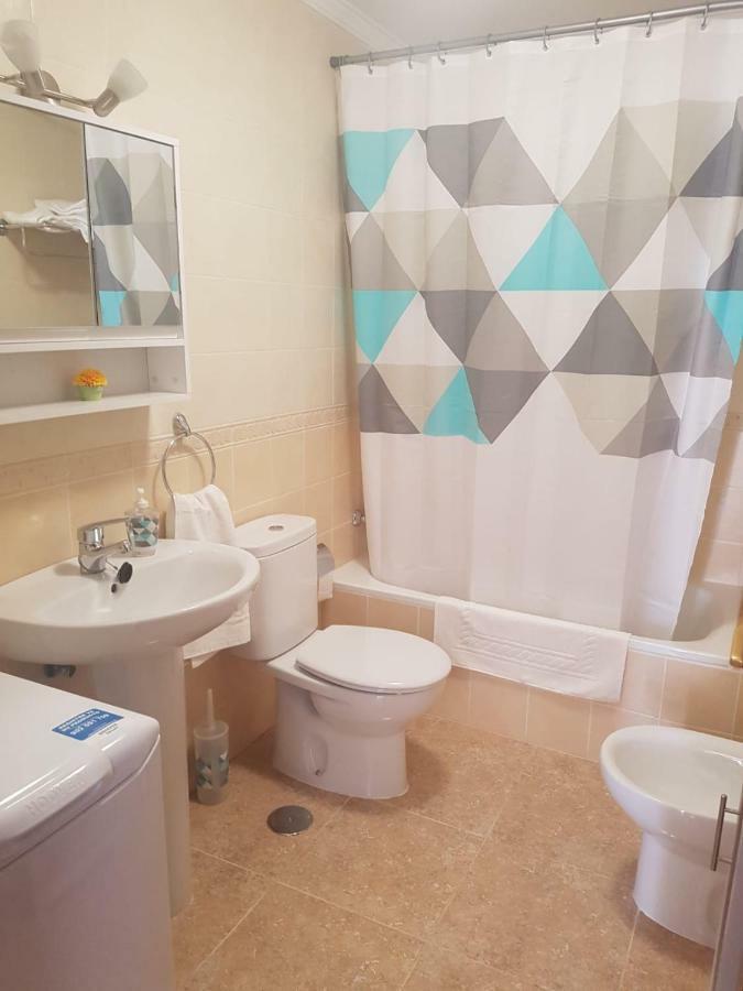 Casa Aray Tias